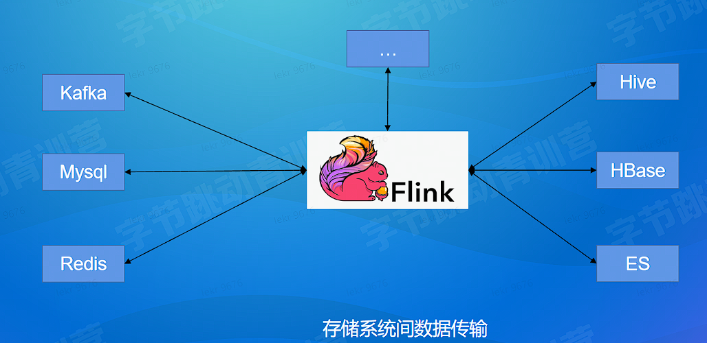 image-20220819224808394