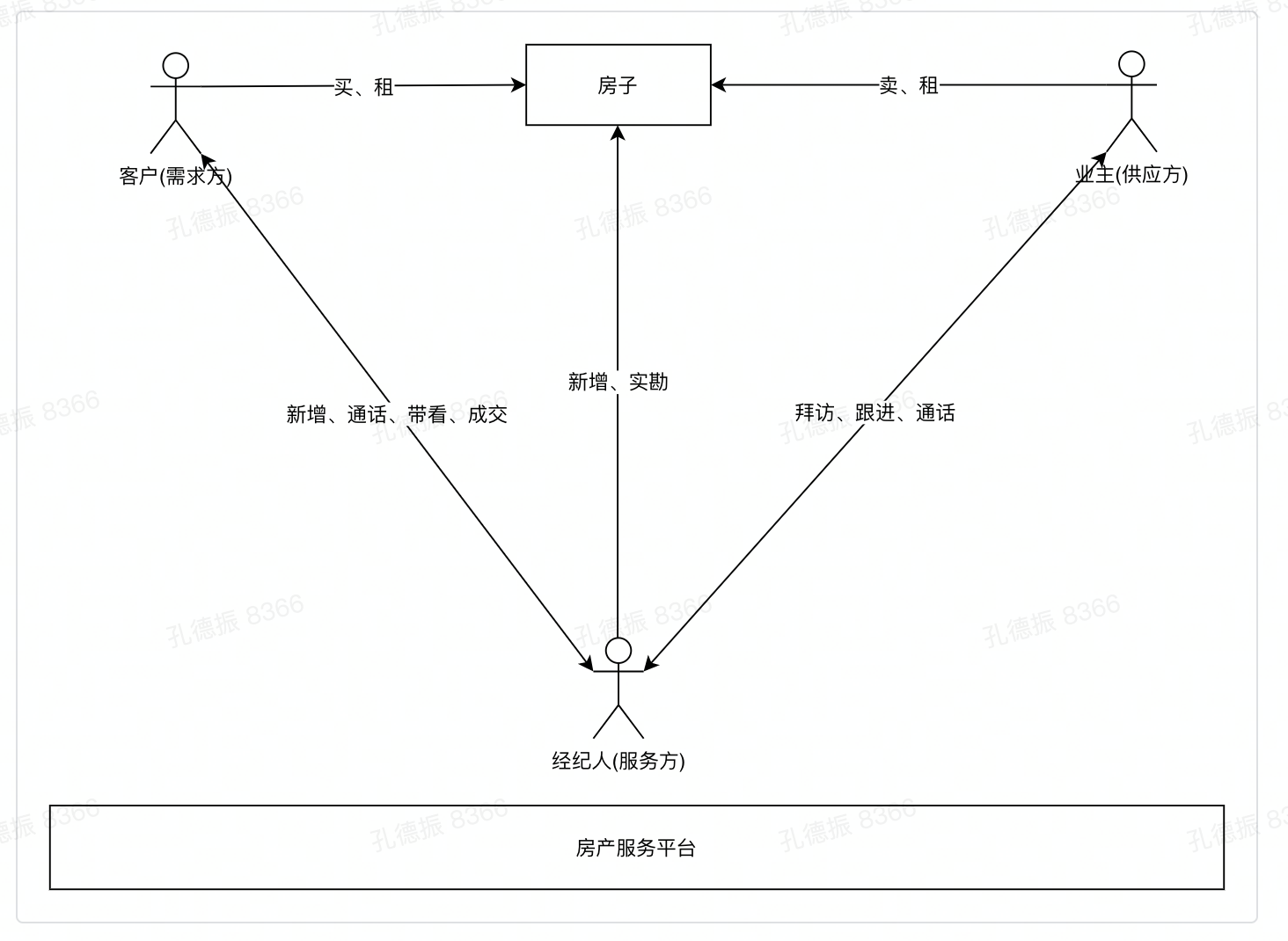 image-20220819230141738