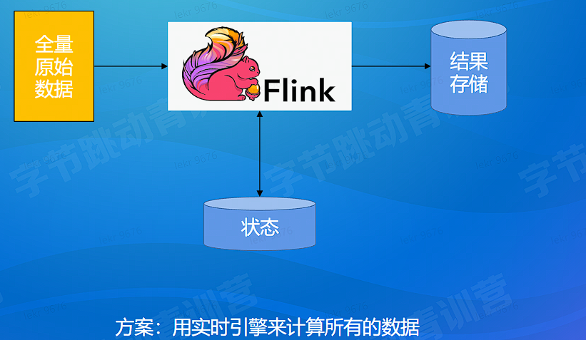 image-20220819231925160