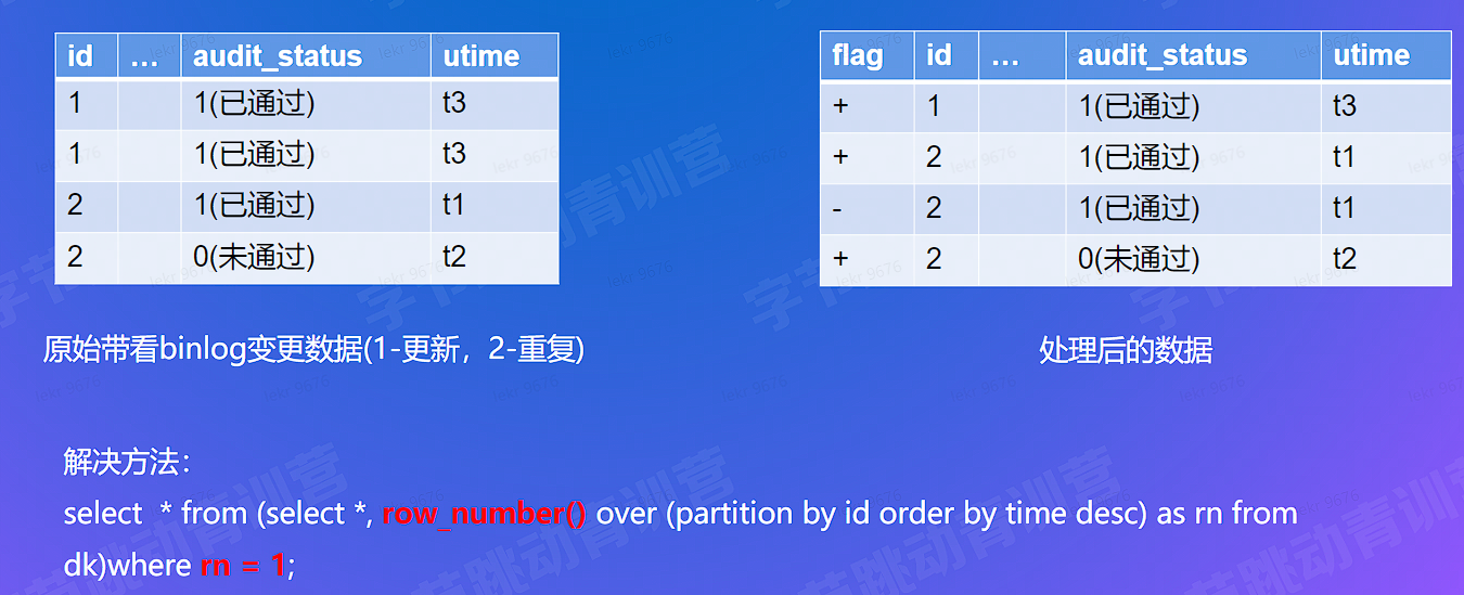 image-20220819232654433