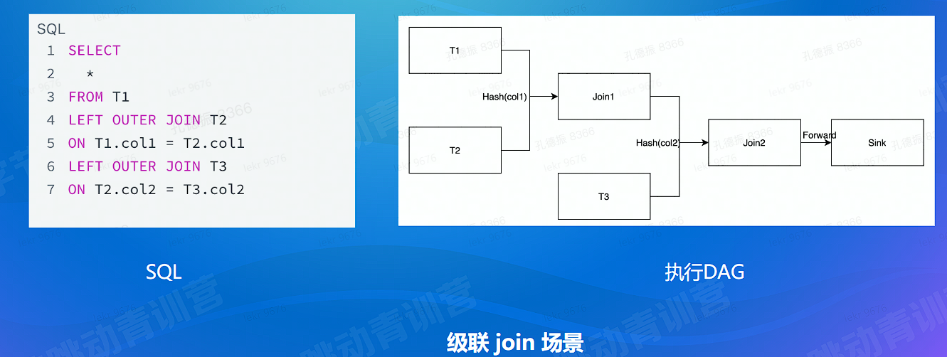 image-20220819232805748