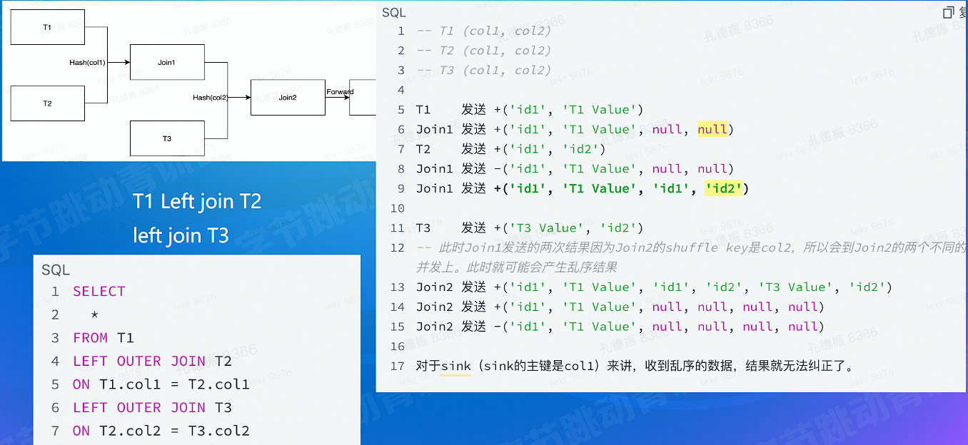 image-20220819233027023