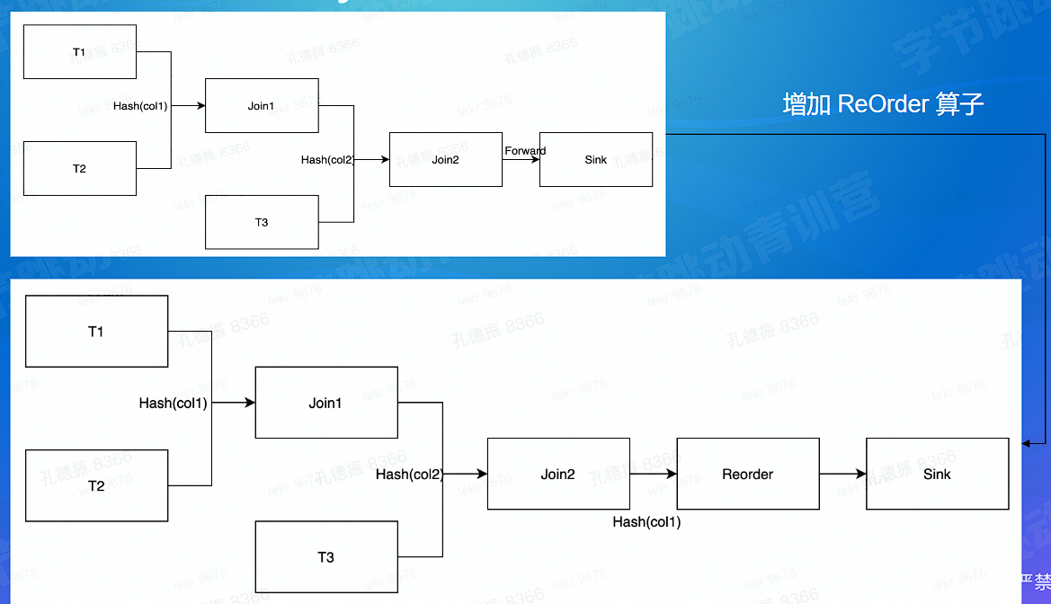 image-20220819233846979