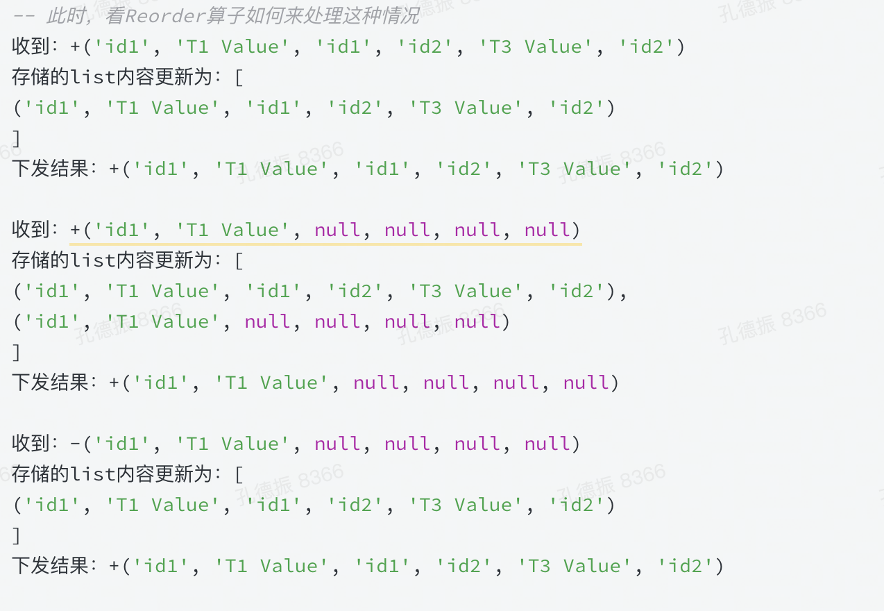 image-20220819233859577