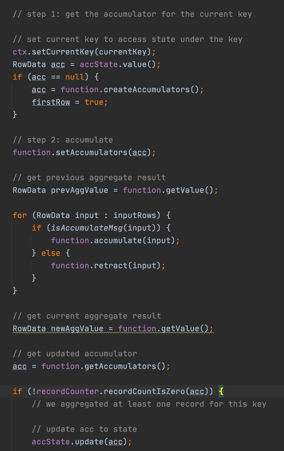 image-20220819233936105
