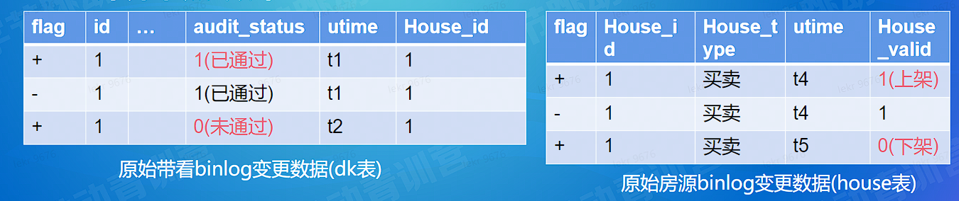 image-20220819235347708