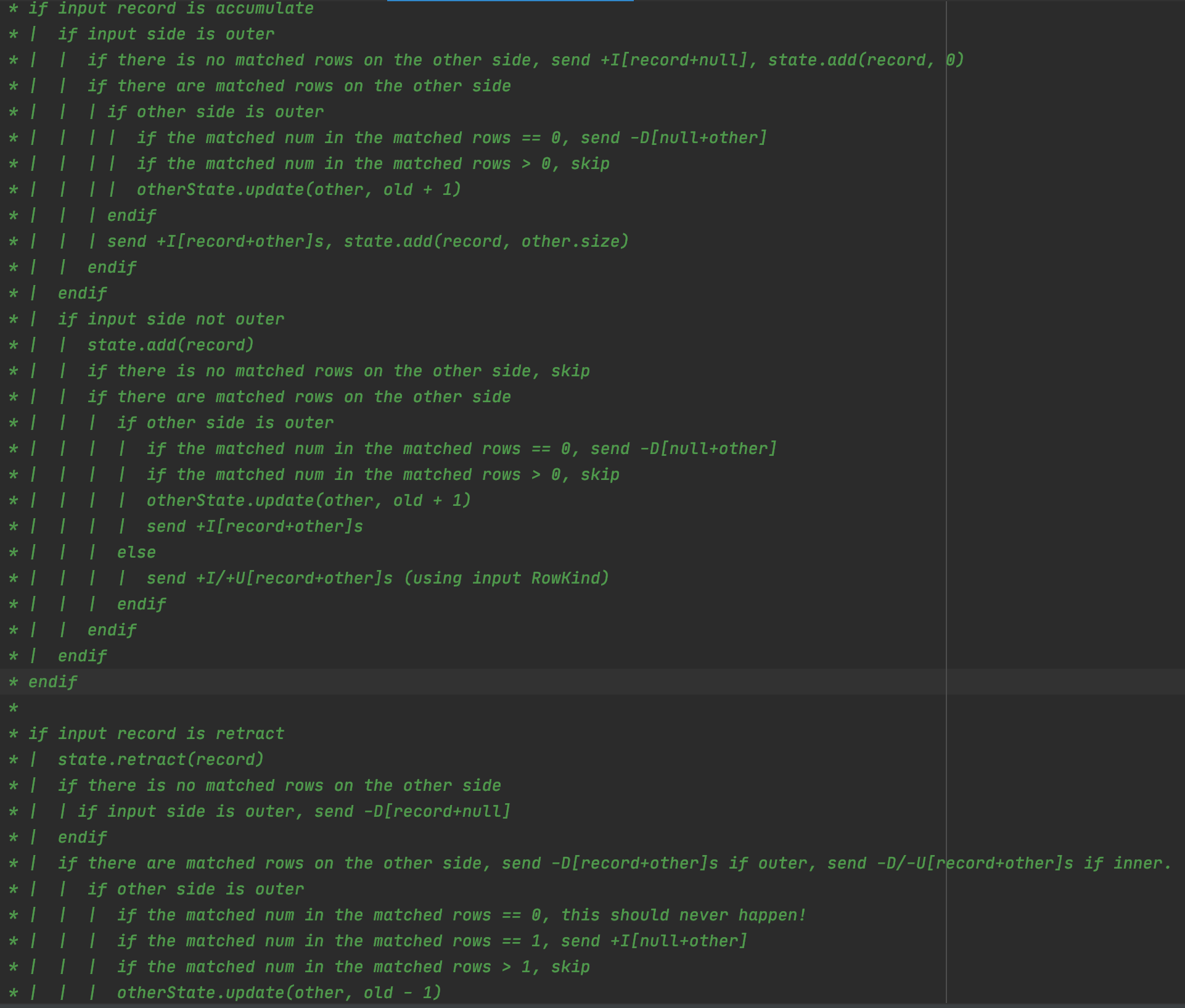 image-20220819235558244