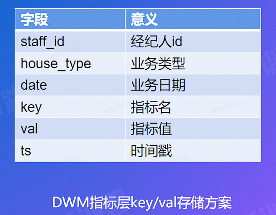 image-20220820000544741