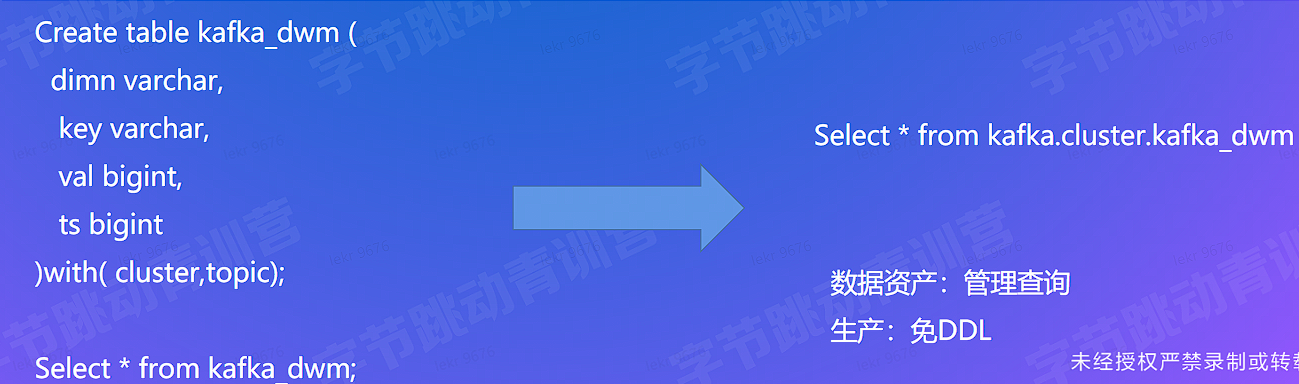 image-20220820000713003