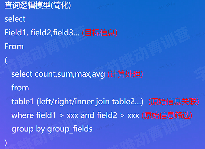 image-20220820001005561