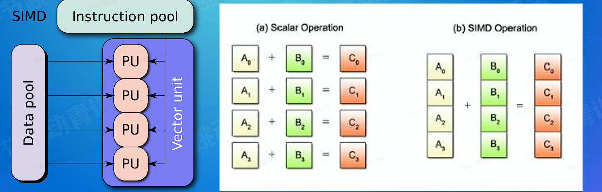 image-20220820010841903