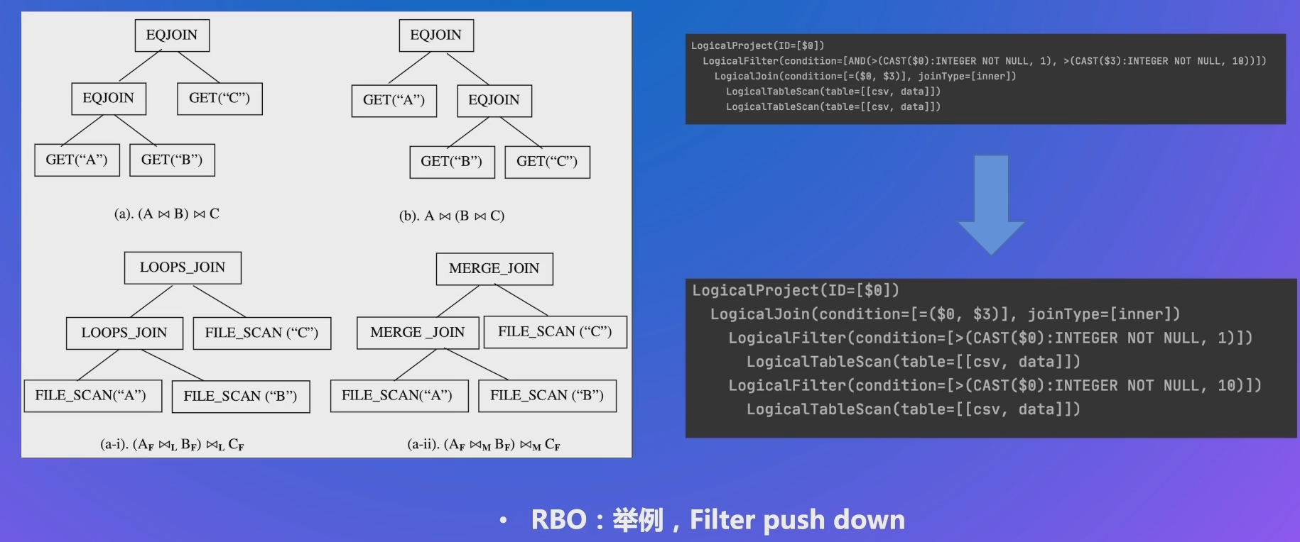 image-20220820010952581