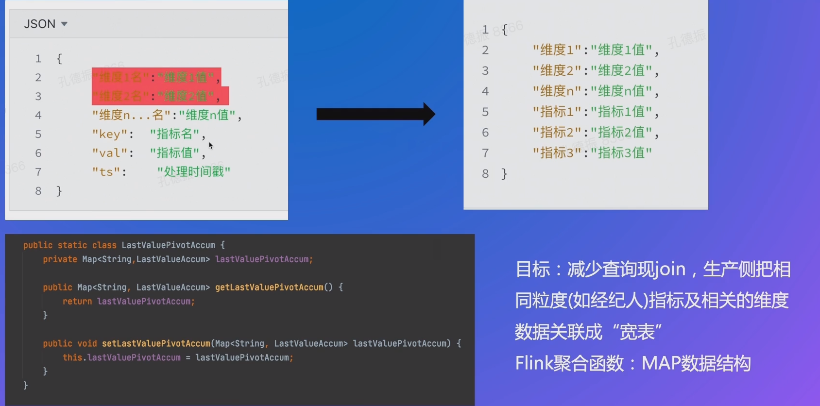 image-20220820011304148
