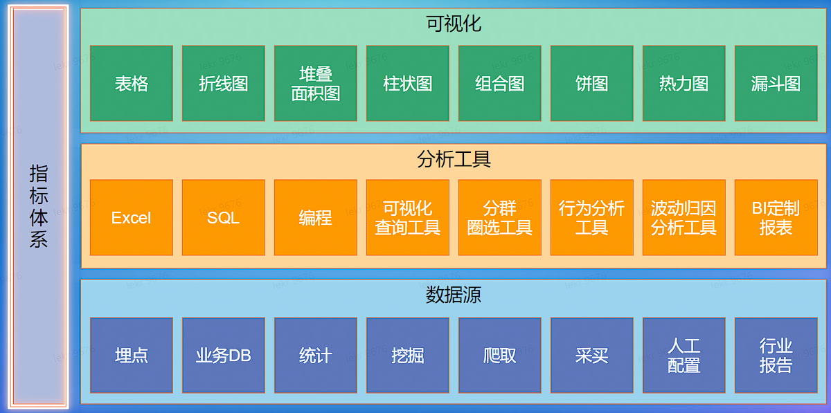 image-20220820061019845