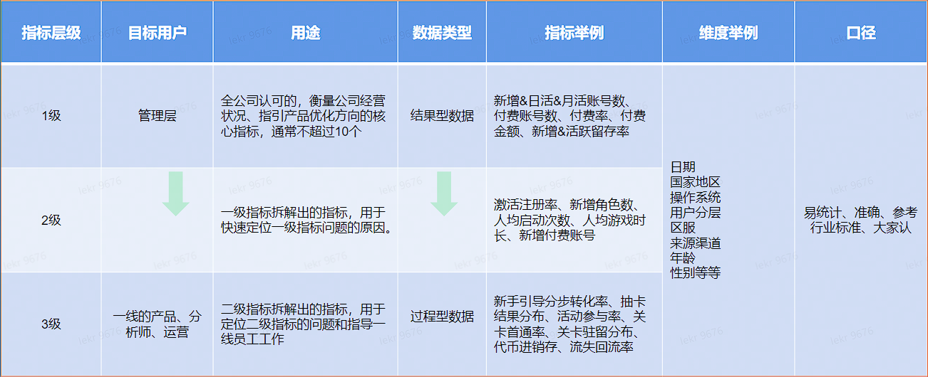 image-20220820061317233