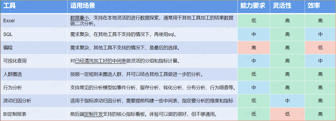 image-20220820062158660