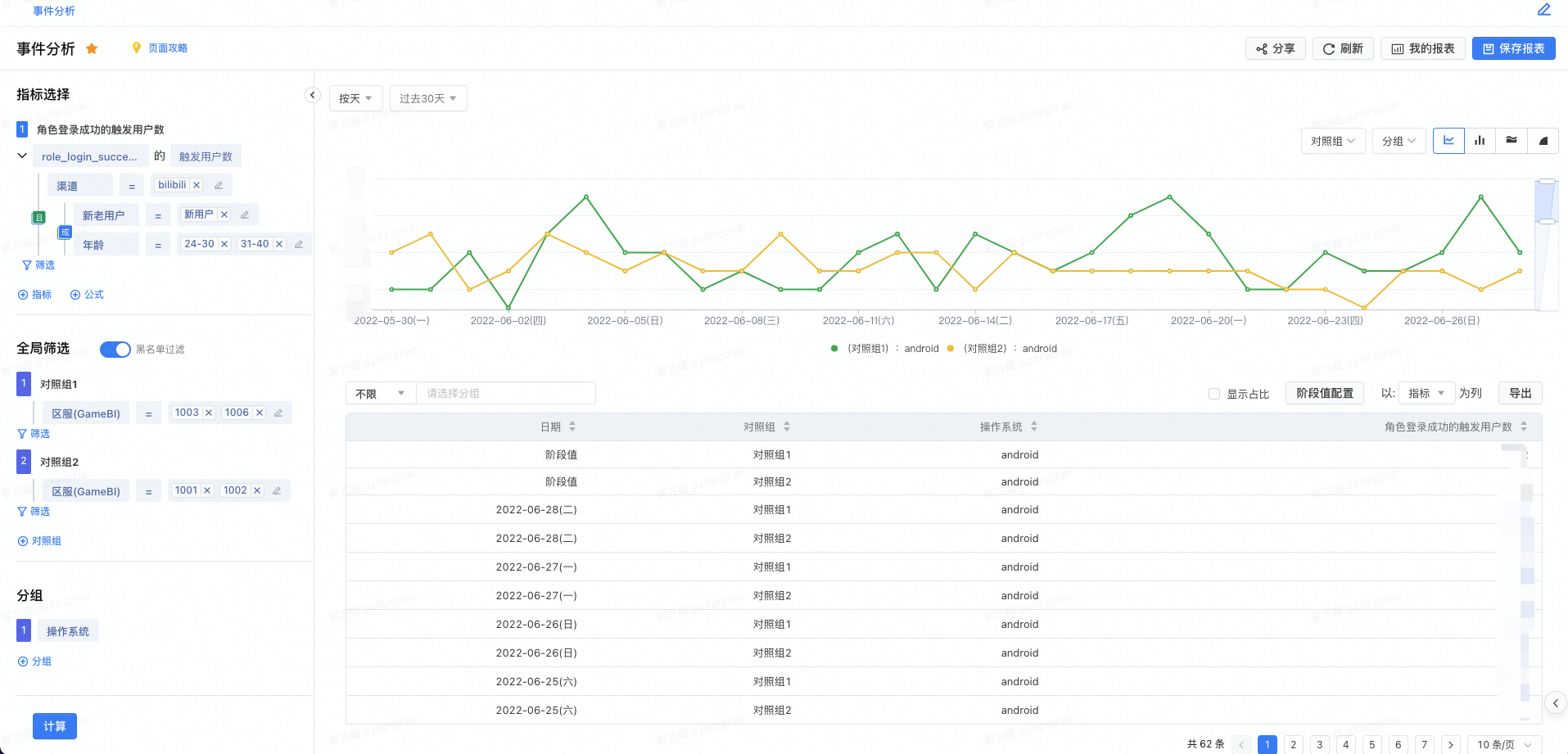 image-20220820062955721