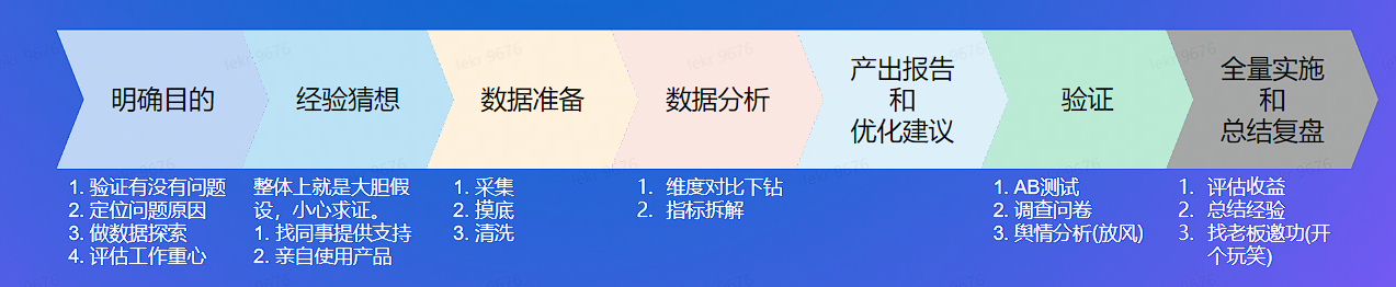 image-20220820063457366