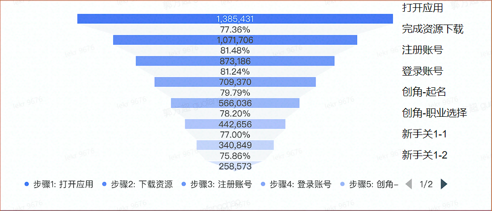 image-20220820065135672