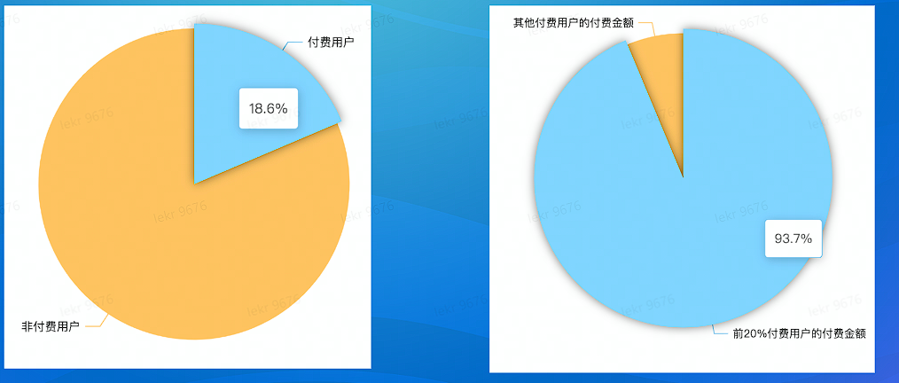 image-20220820065242821