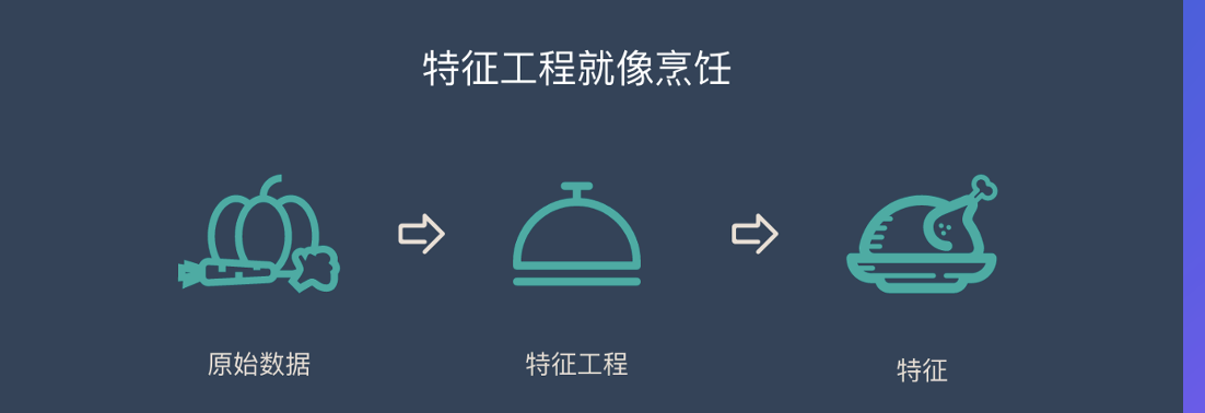 image-20220820074303831