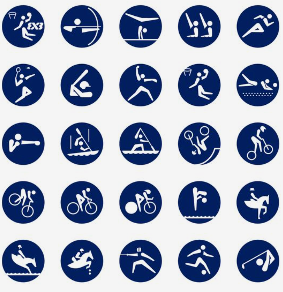 image-20220820125741357