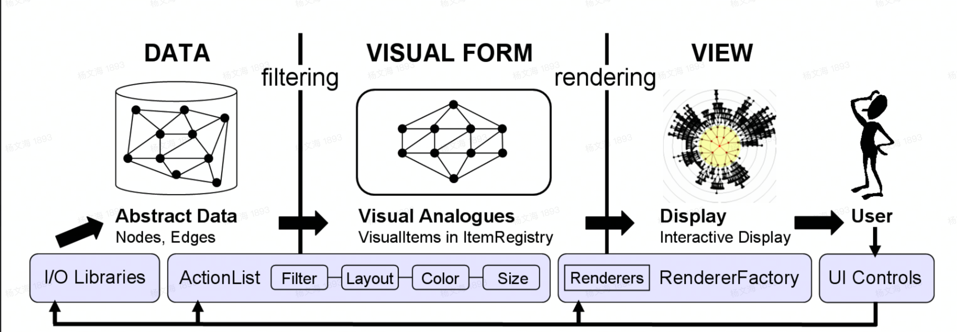 image-20220820130416729