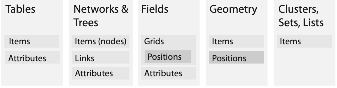 image-20220820130622561