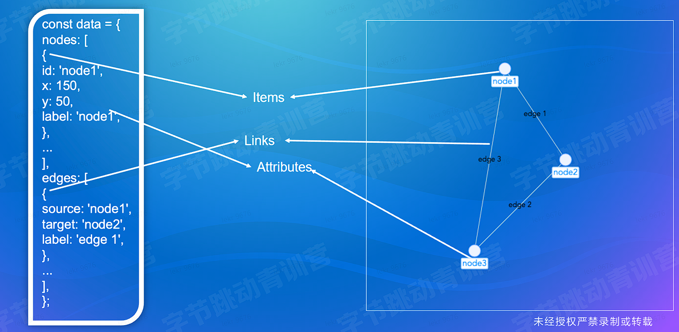 image-20220820131039787