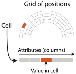 image-20220820131120698