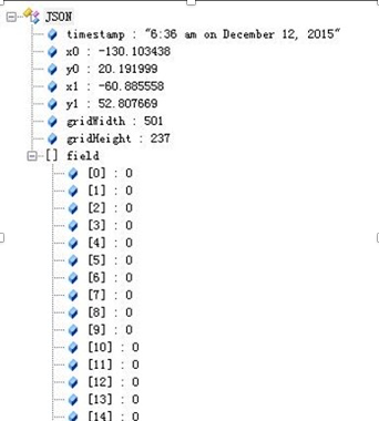 image-20220820131142819