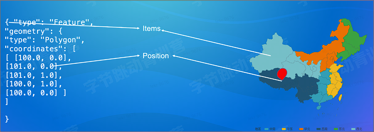 image-20220820131239580