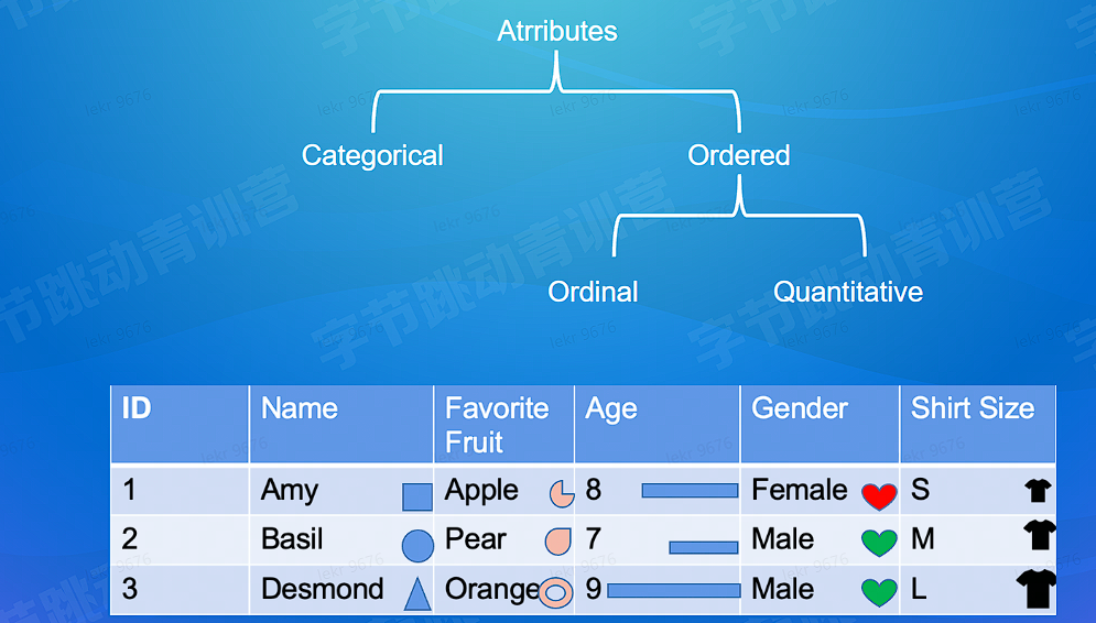 image-20220820131257108