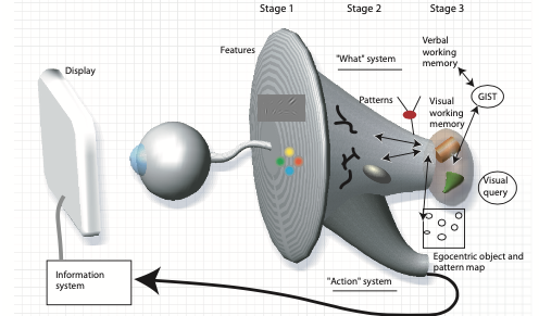 image-20220820131522417