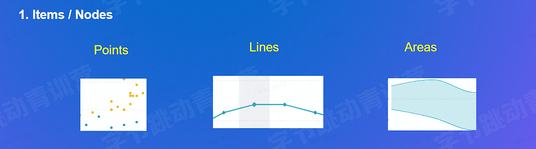 image-20220820131619540