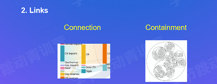 image-20220820131627850