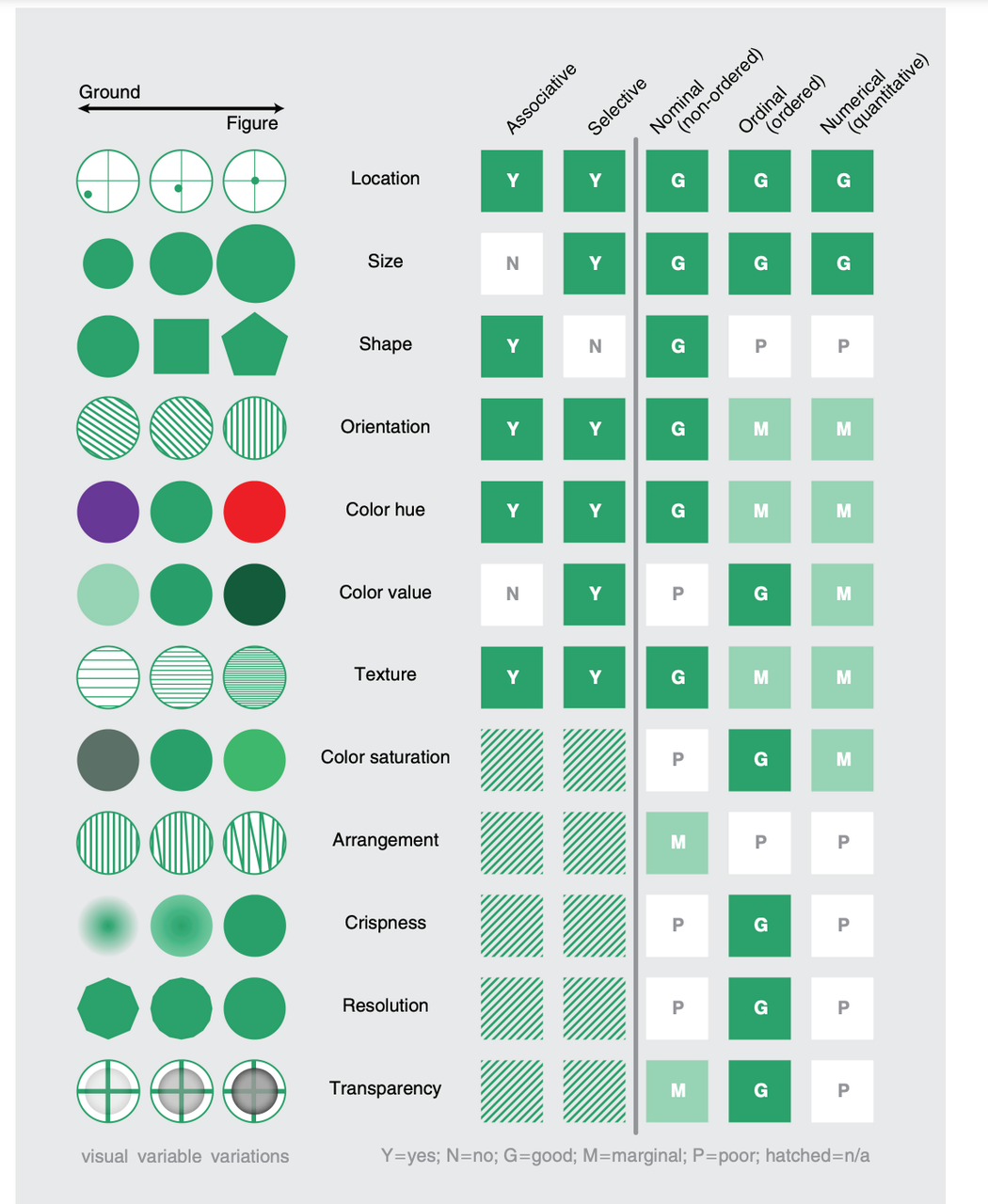 image-20220820135923651