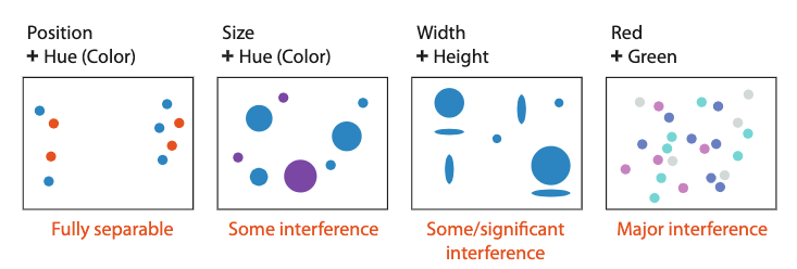 image-20220820135950646