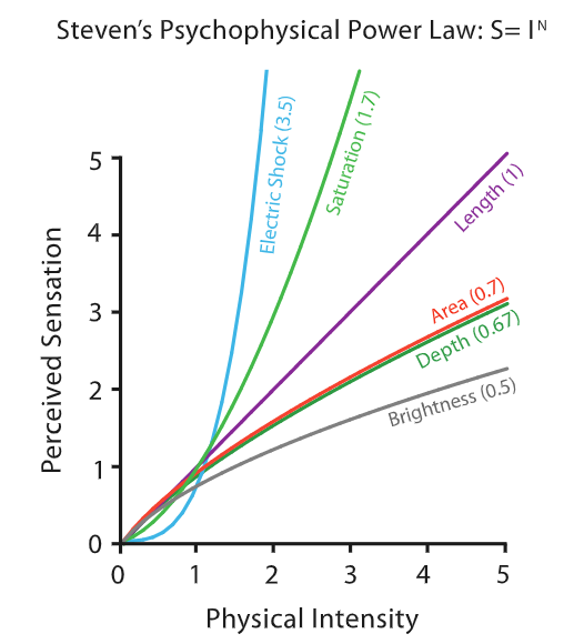 image-20220820140013922