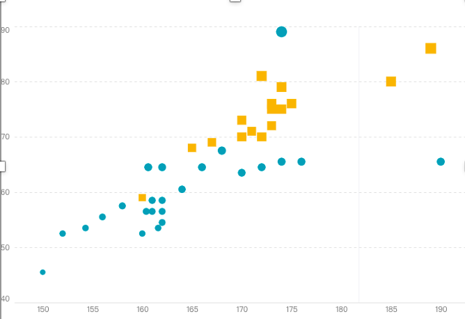 image-20220820140222317