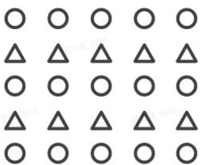 image-20220820140355632