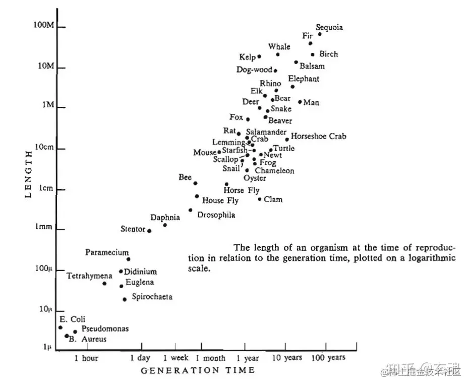 image-20220820140605380