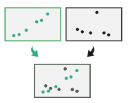 image-20220820140956913