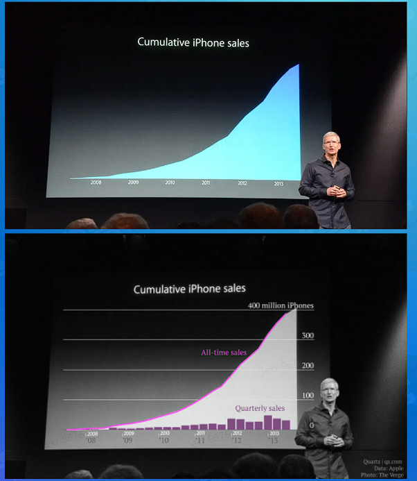 image-20220820142244890