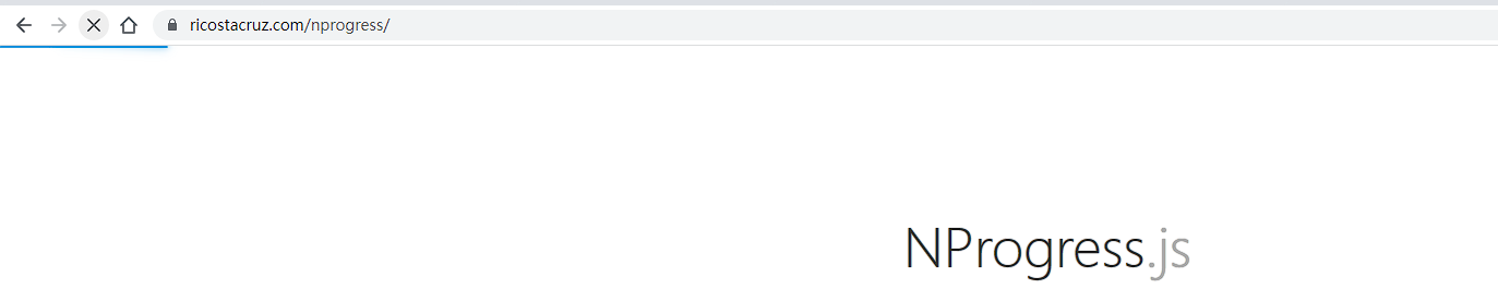 image-20220907201158888