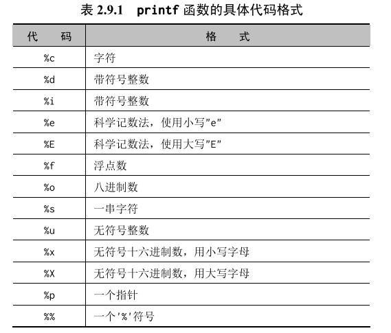 image-20220908103021884