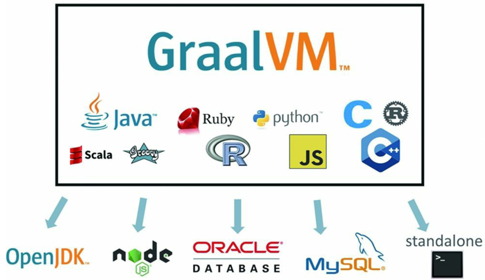 image-20220909143707638