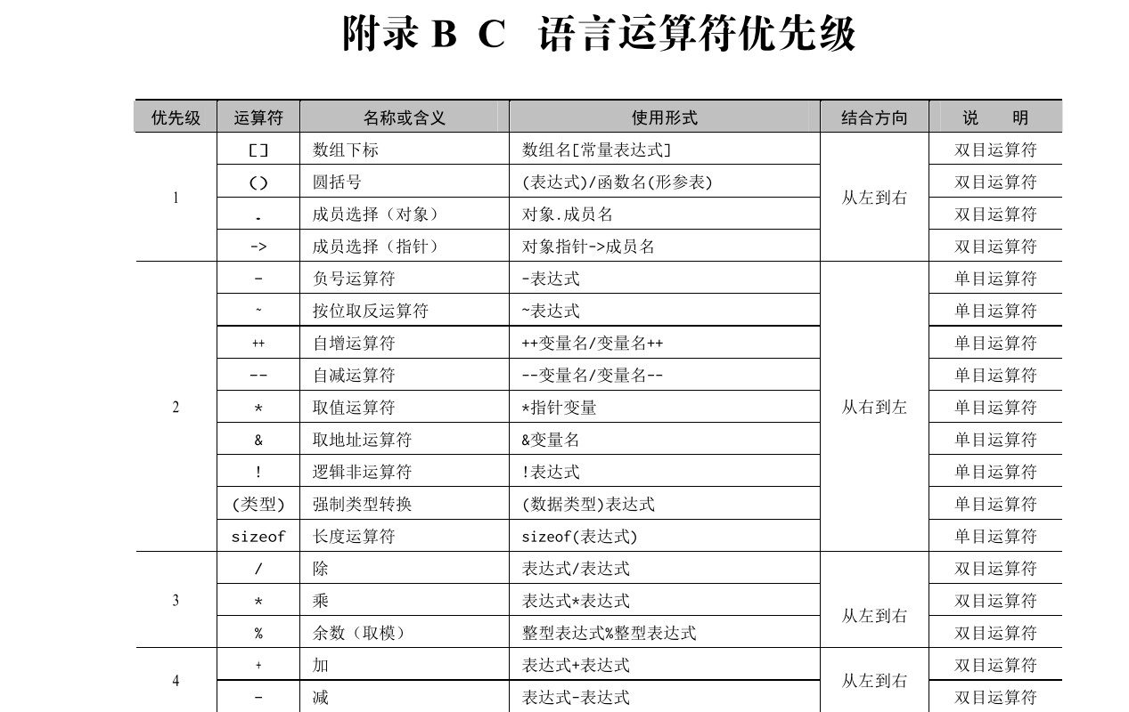 image-20220909145627831