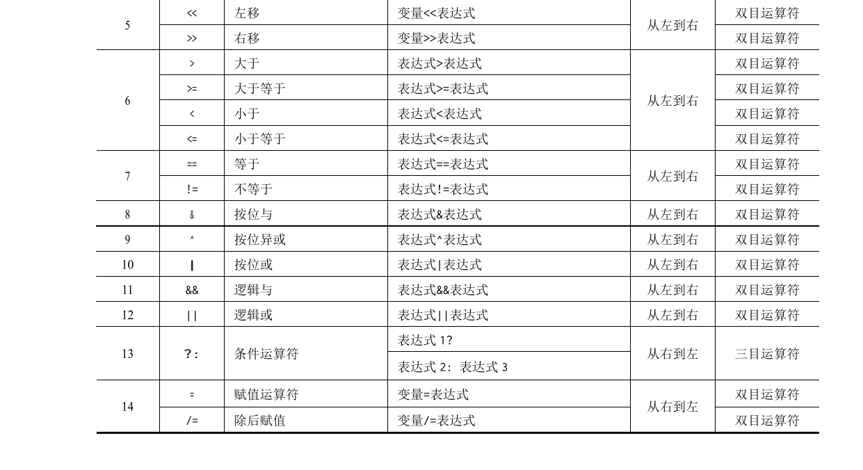 image-20220909145642069