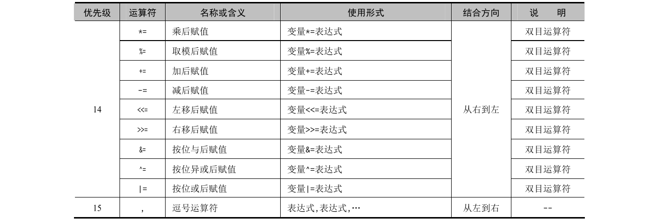 image-20220909145702344